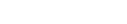 Elfil.gr