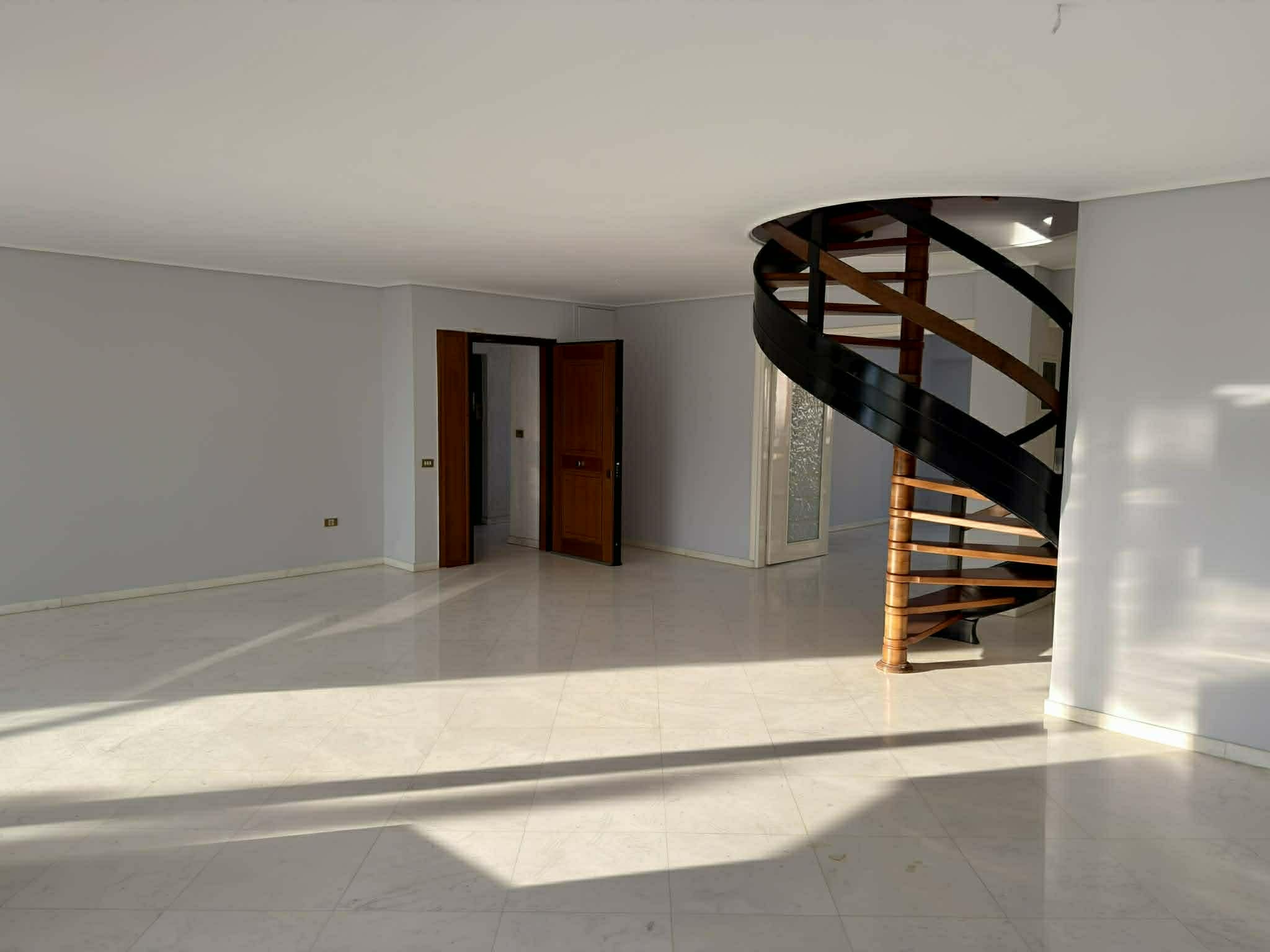 Aretsou Maisonette