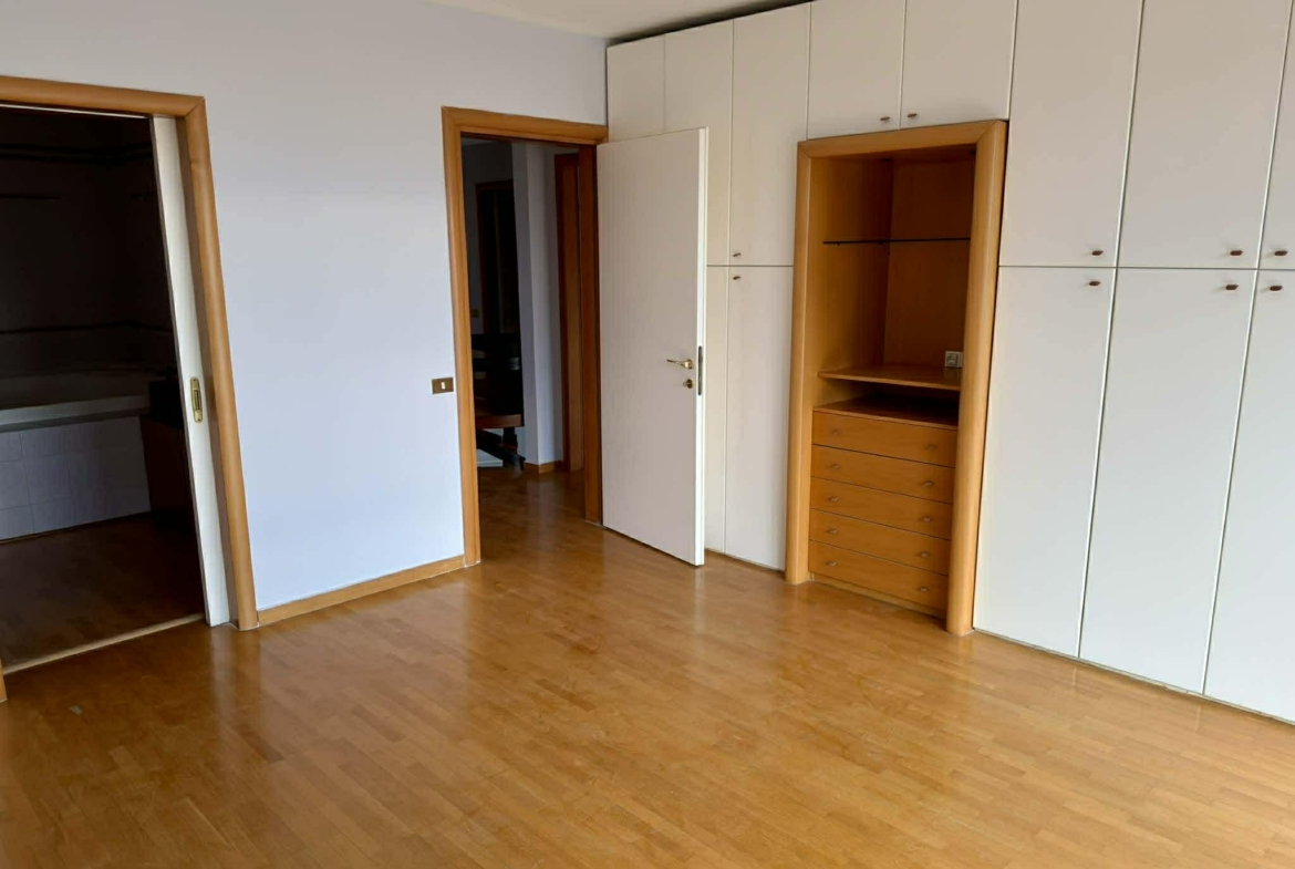 Aretsou Maisonette