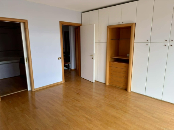 Aretsou Maisonette