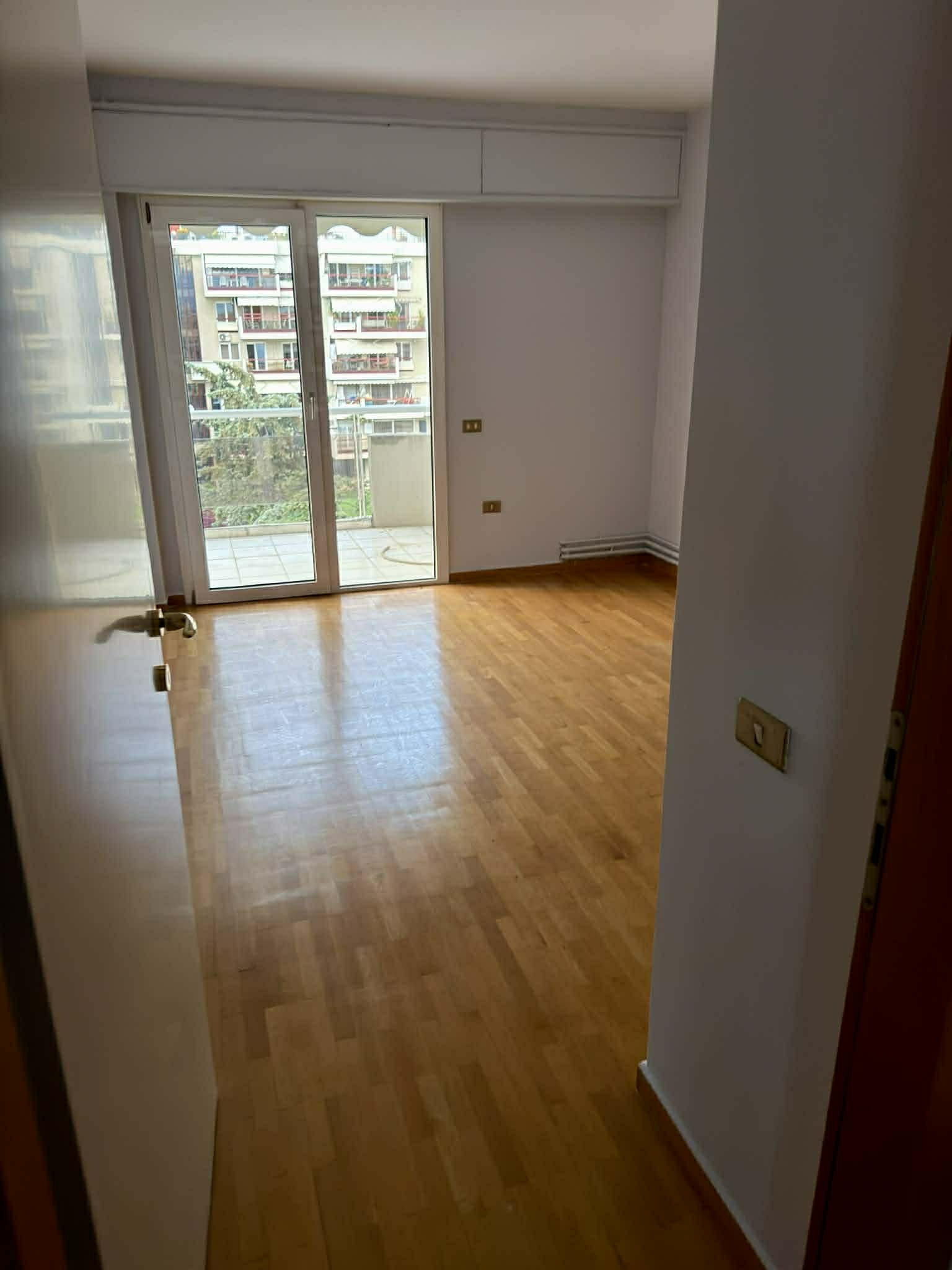 Aretsou Maisonette