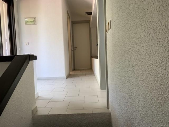 Residence in Elani