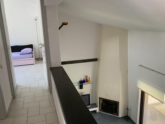 Residence in Elani