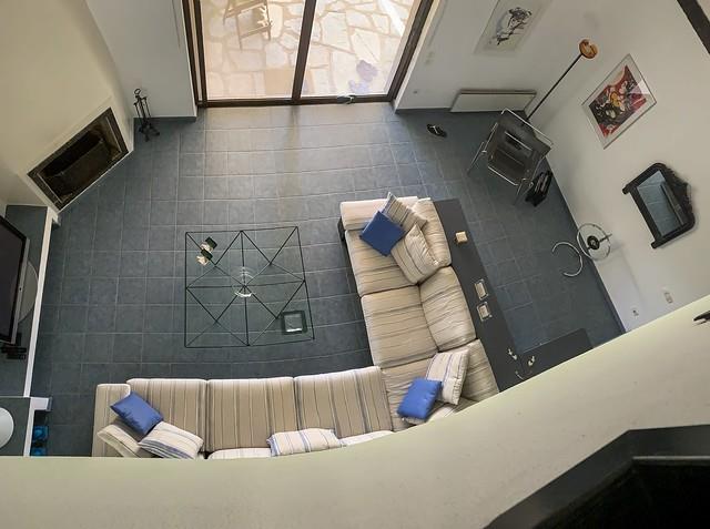 Residence in Elani