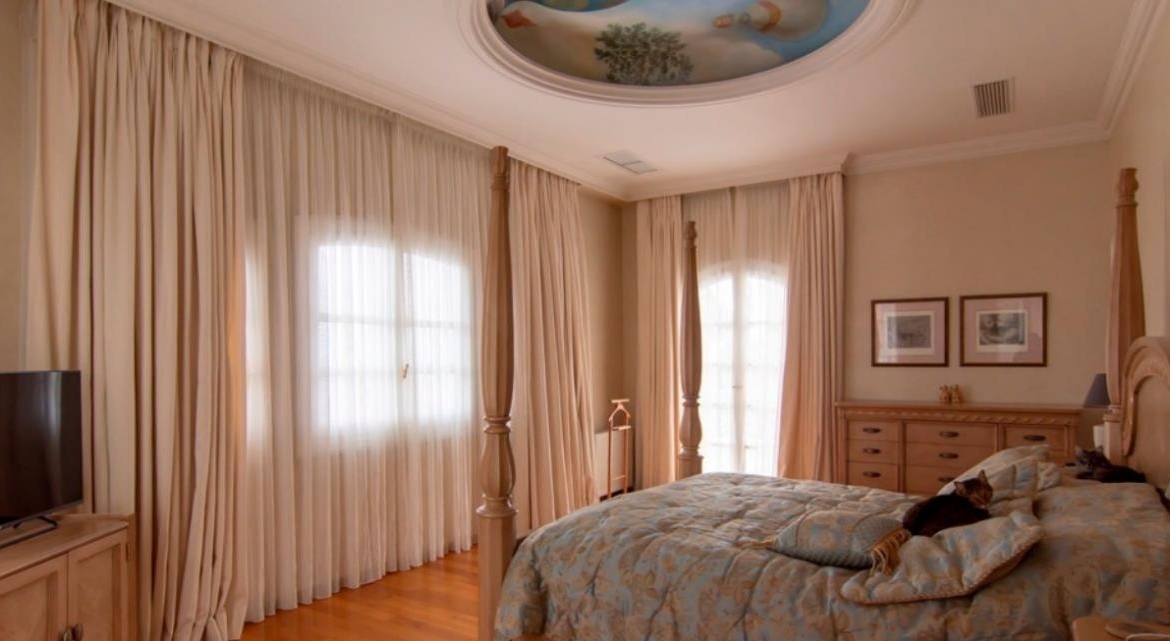 Filothei Residence
