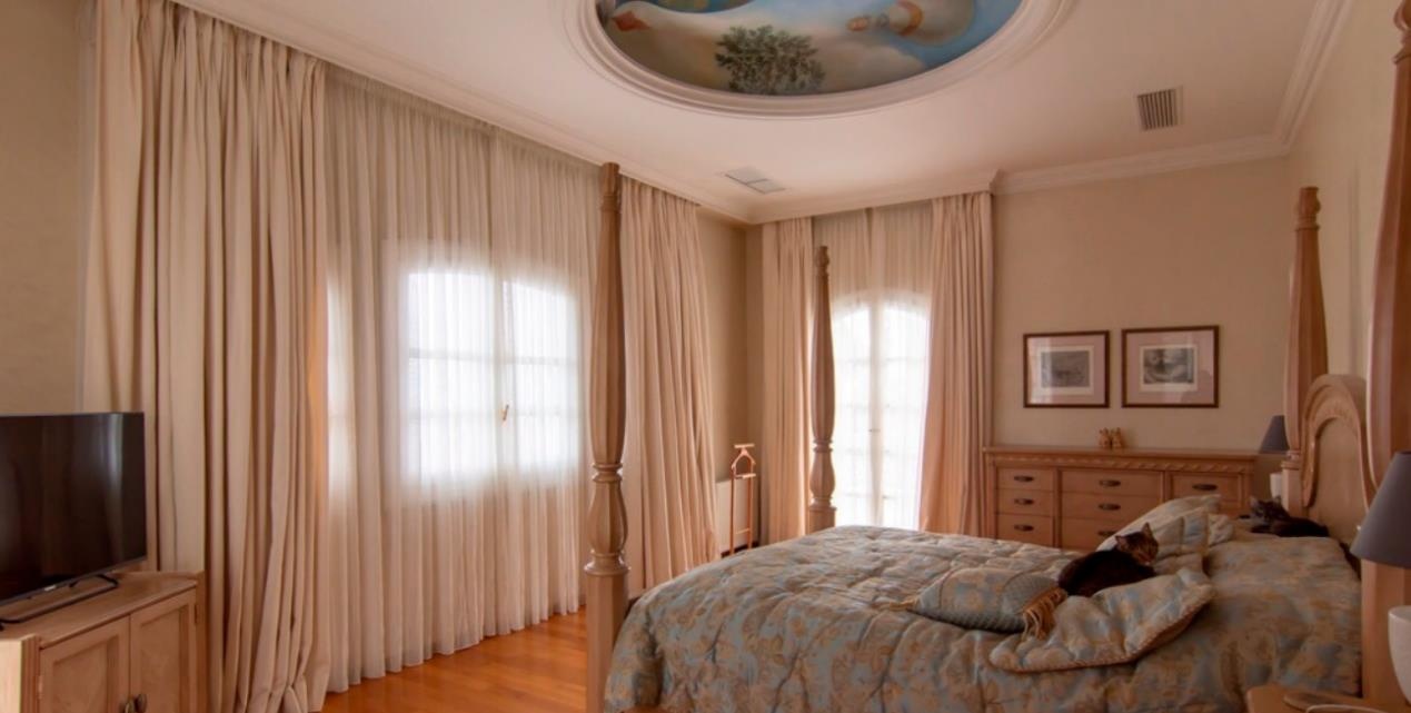 Filothei Residence