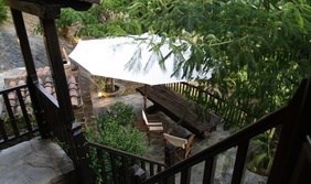 Halkidiki Marmaras Property
