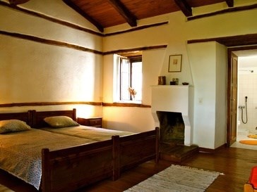Halkidiki Marmaras Property