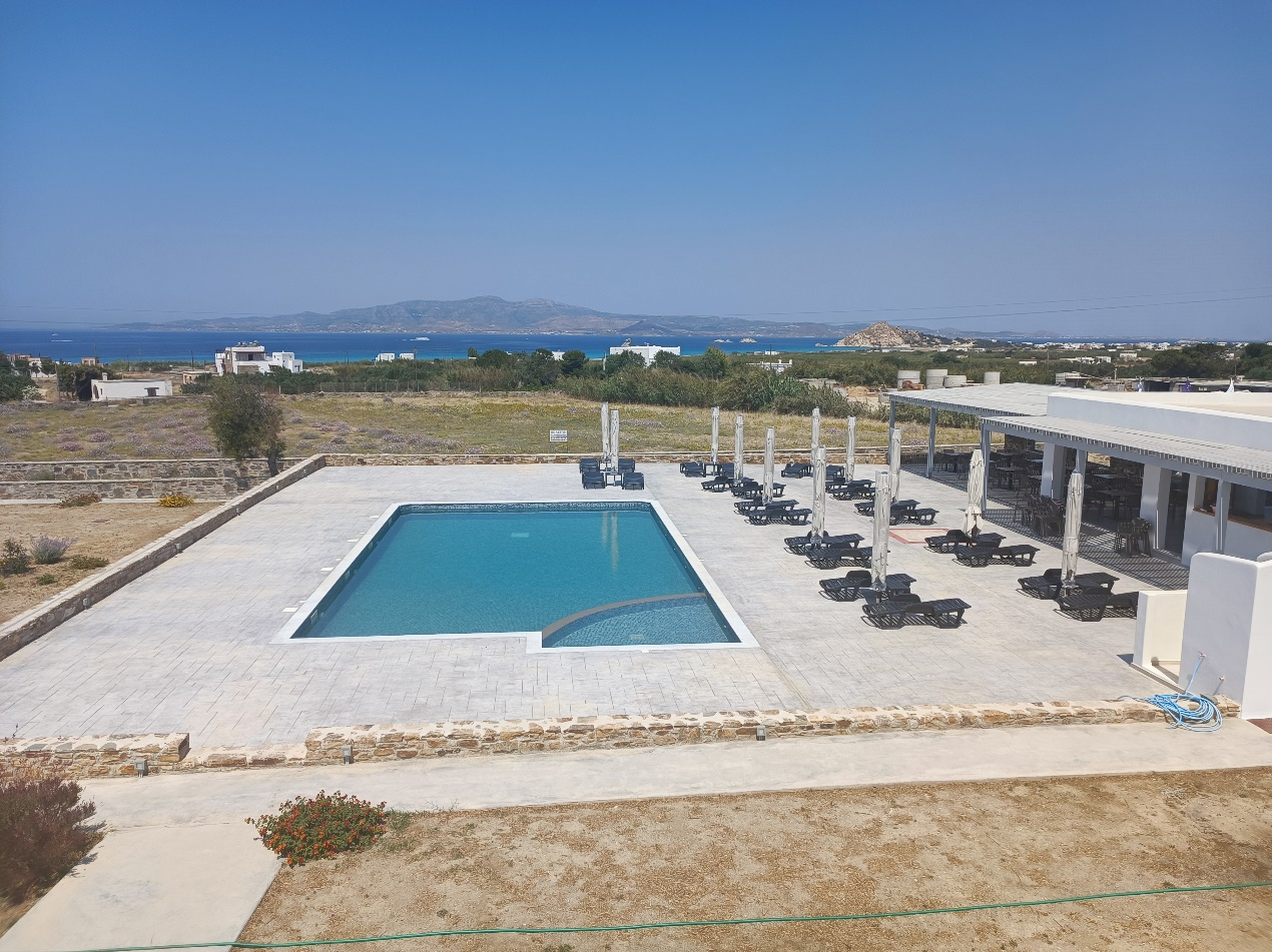 naxos-hotel-02 Luxury Hotel in Naxos