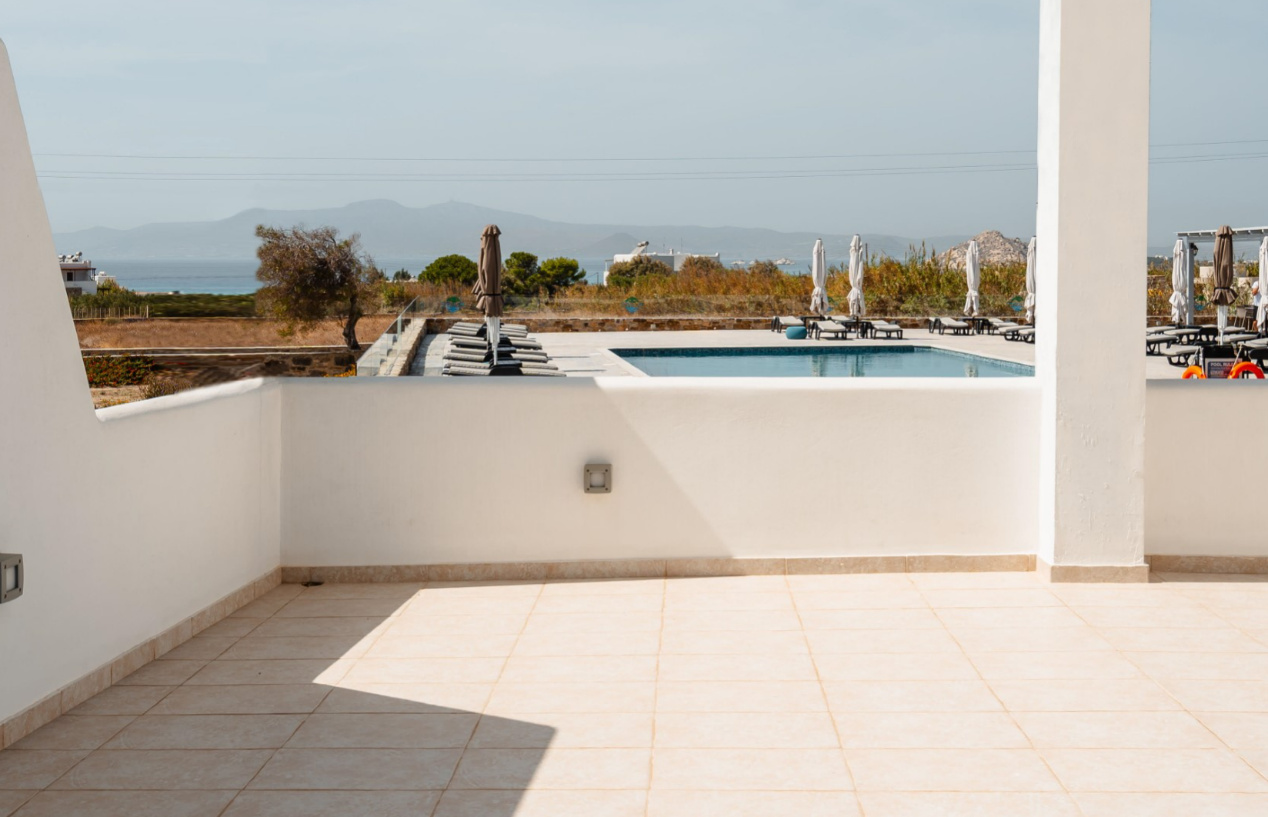 naxos-hotel-05 Luxury Hotel in Naxos