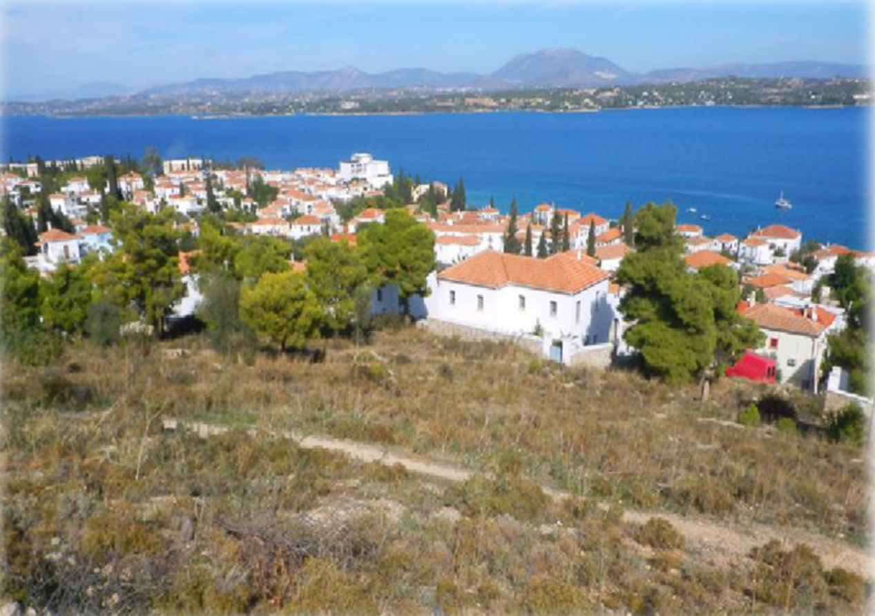 spetses-property-02-sea-view Spetses Development Land