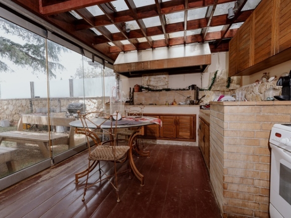 Voula Luxury Residence