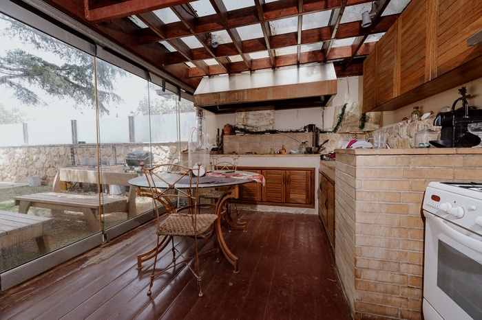 Voula Luxury Residence